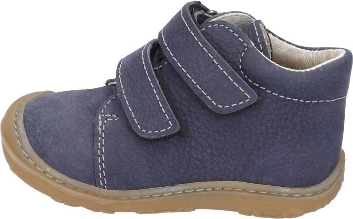 Produktbild Pepino Halbschuhe (23)