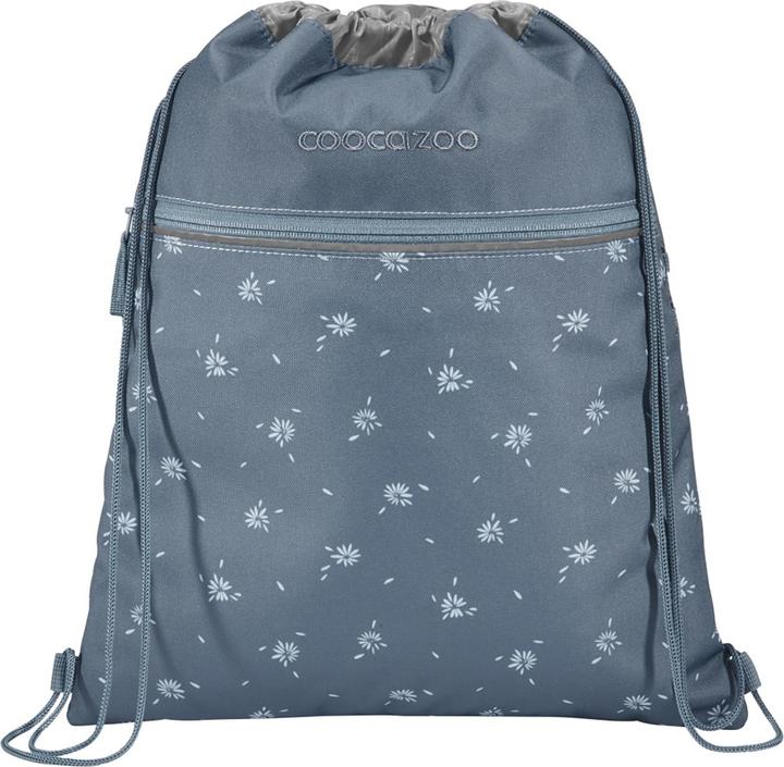 Image du produit Coocazoo Sac de sport (10 l)