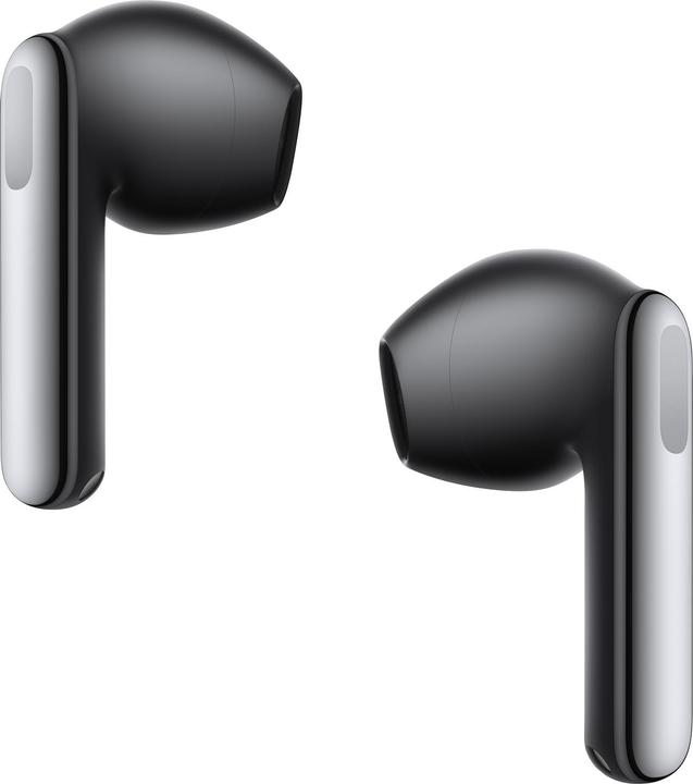 Immagine prodotto Huawei FreeBuds SE 3 (Nessuna soppressione del rumore, 9 h, Senza fili)
