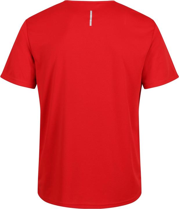 Immagine prodotto Regatta Maglietta riflettente e traspirante (4XL)
