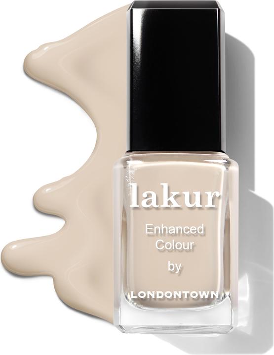 Produktbild Londontown Murray ME (Murray Me, Farblack)