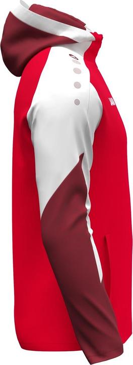 Produktbild JAKO Kapuzenjacke Dynamic (152)