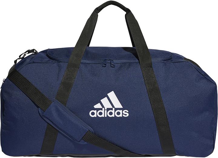 adidas Tiro Du L