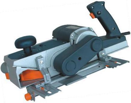 Immagine prodotto Rebir PIANO 2150W 110mm IE-5708C + E AVVIO LENTO