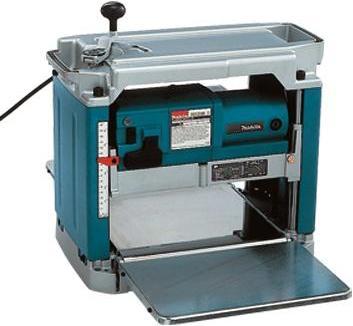 Actual product image Makita 2012NBX