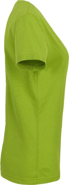 Actual product image Hakro V-shirt MIKRALINAR® (3XL)