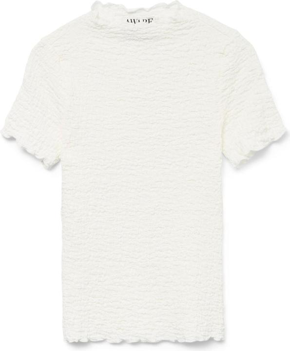 Vero Moda VMREGINA Top Top