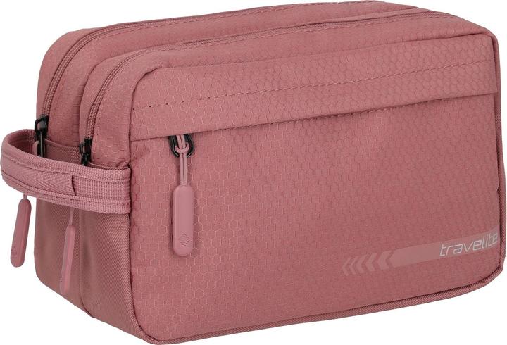 Produktbild Travelite KICK OFF Kulturtasche (4 l)