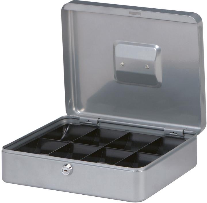 Image du produit Maul Caisse
