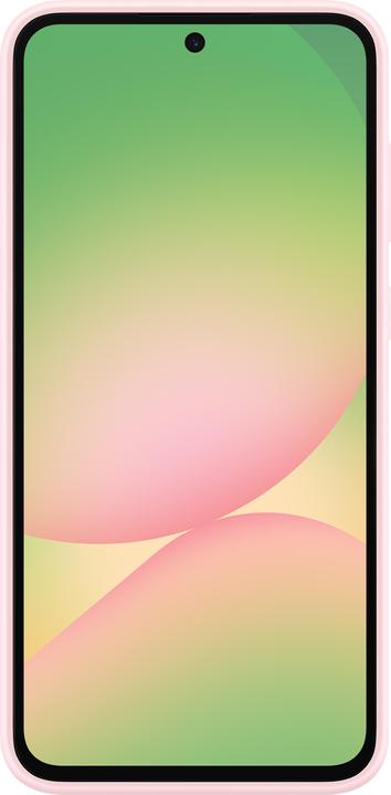 Immagine prodotto Samsung Custodia in silicone (Samsung Galaxy A56)