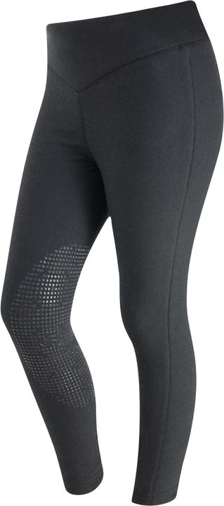 Hy Blizzard Reitleggings (146, 152)