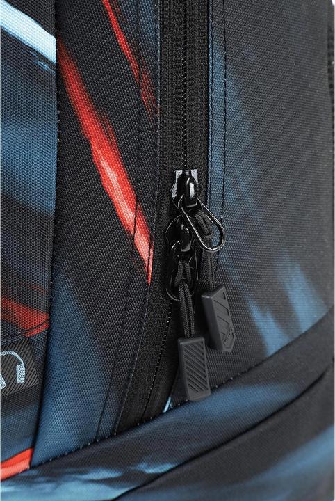 Produktbild Nitro Stash (29 l)