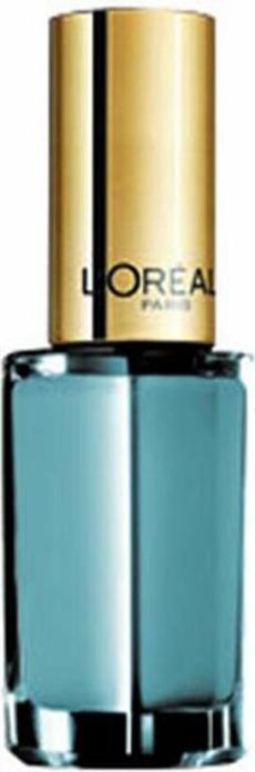Produktbild L'Oréal Paris L'Oreal Color Riche Nail Polish 5ml - 621 Paris Avenues (UV-Gel Lack)
