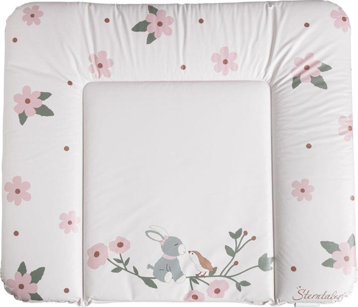 Sterntaler Fasciatoio Emmi Girl 85 x 72 cm (85 x 72 cm)