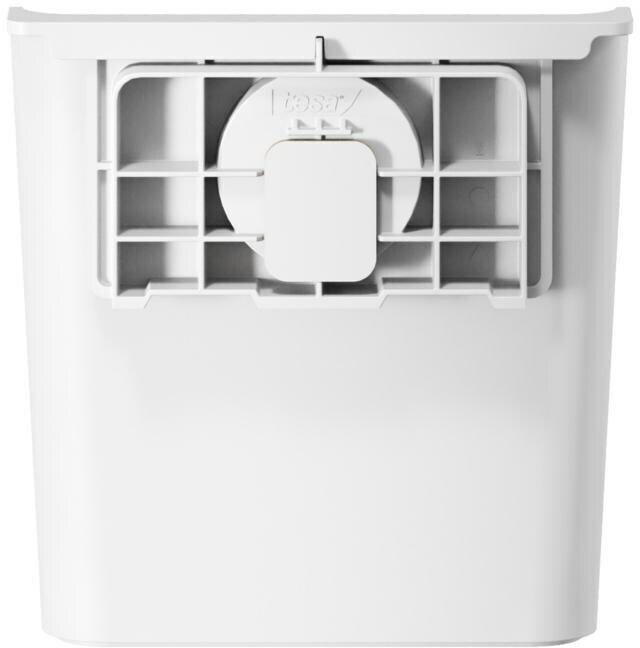 Immagine prodotto tesa Vaso per erbe aromatiche (13.50 cm)