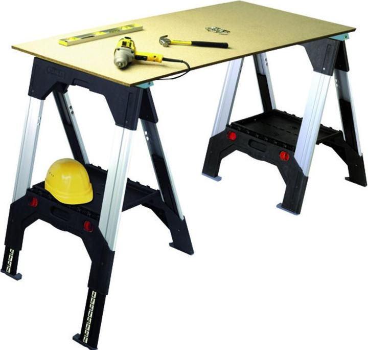 Produktbild Stanley Fatmax (69 cm, 0.52 cm)