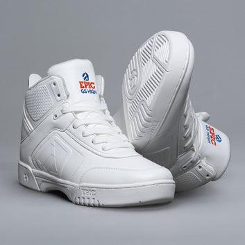 Produktbild Powerslide Epic Grindshoes (44)