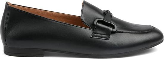 Immagine prodotto Gabor 45-211 (41)
