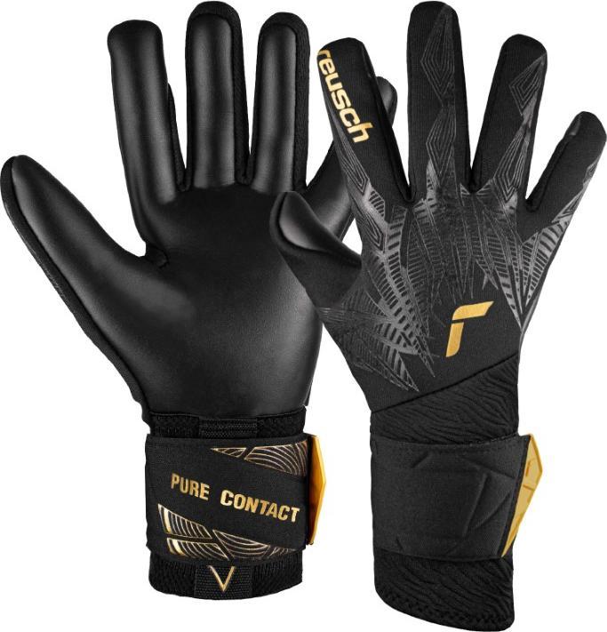 Immagine prodotto Reusch Contatto puro Infinity (9.5)