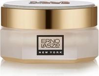 Produktbild Erno Laszlo Phormula 3-10 Eye Intensive Anti-Aging Augencreme.67 Fl Oz (15 ml)