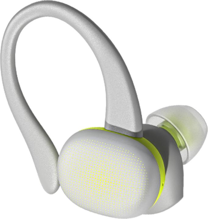 Produktbild Amazfit PowerBuds (8 h, Kabellos)