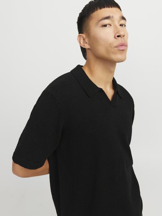 Produktbild Jack & Jones Cwilder (M)