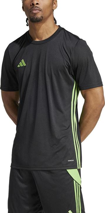 Immagine prodotto adidas Maglia TABELA 23 (XL)