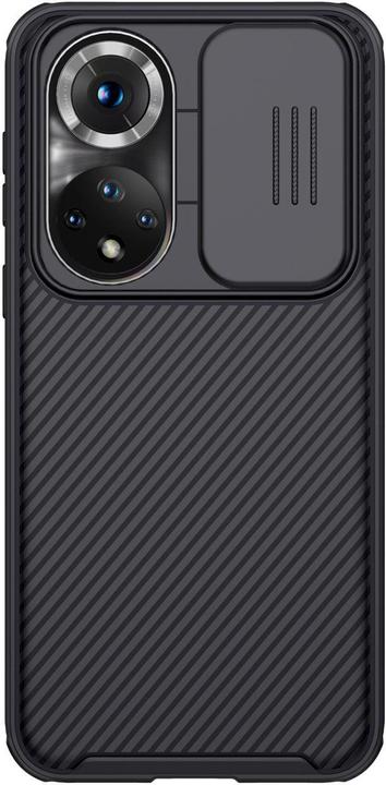 Actual product image Nillkin CamShield Pro Series (Honor 50)