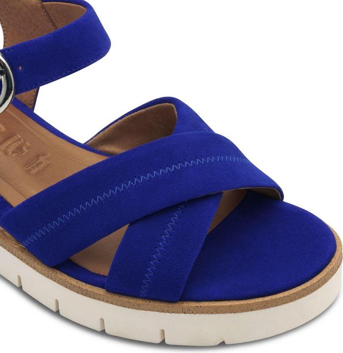 Produktbild Tamaris Sandalette (41)