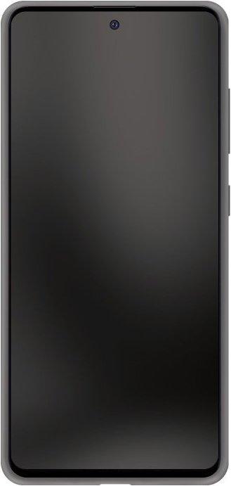 Produktbild SBS Schutzhülle (Samsung Galaxy A52)