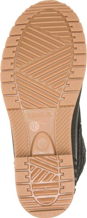 Image du produit Kamik Sienna3 (39)