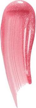Actual product image L'Oréal Paris Brilliant Signature Plumping Gloss (406 I Amplify)