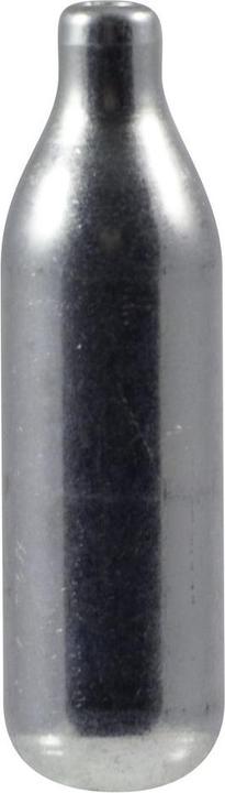 Produktbild Hendi Sahnekapseln