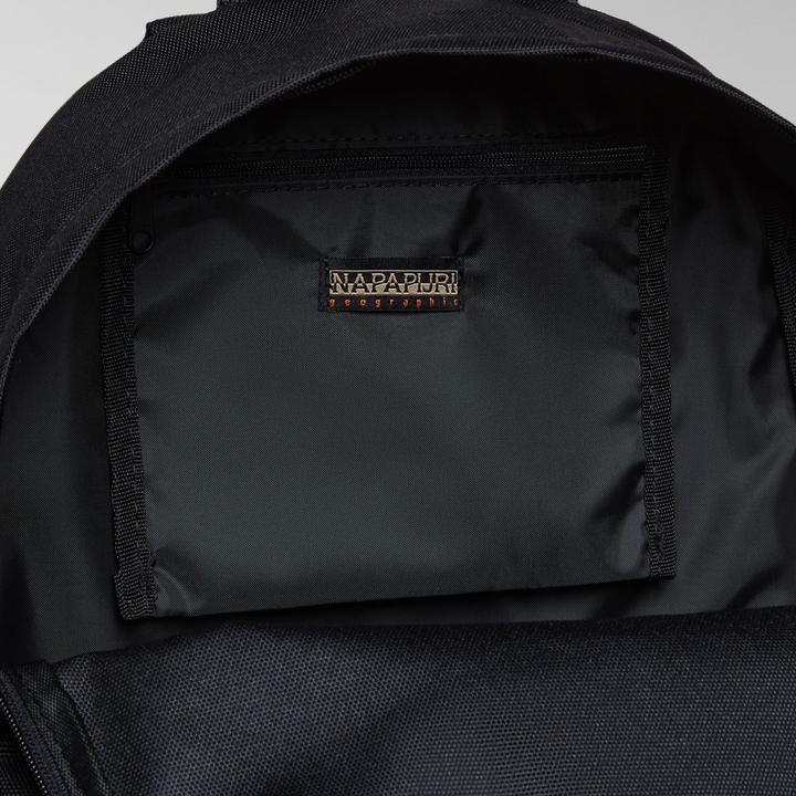 Image du produit Napapijri H-Hornby Sac à dos 41.5 cm (10 l)