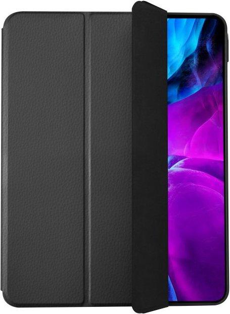 Immagine prodotto SBS Custodia Book Pro (iPad Pro 12.9 2021 (5a generazione))