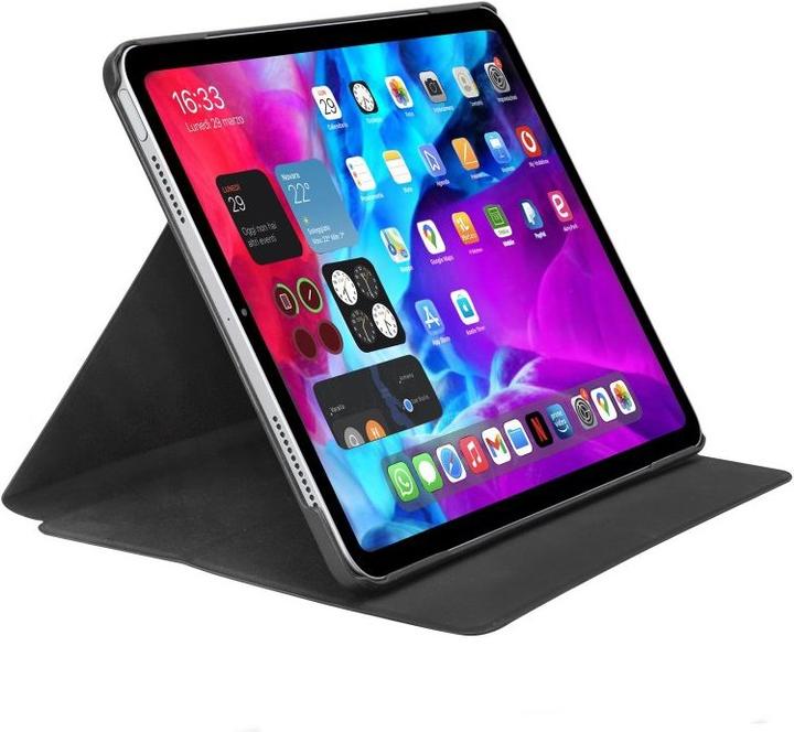 Immagine prodotto SBS Custodia Book Pro (iPad Pro 12.9 2021 (5a generazione))