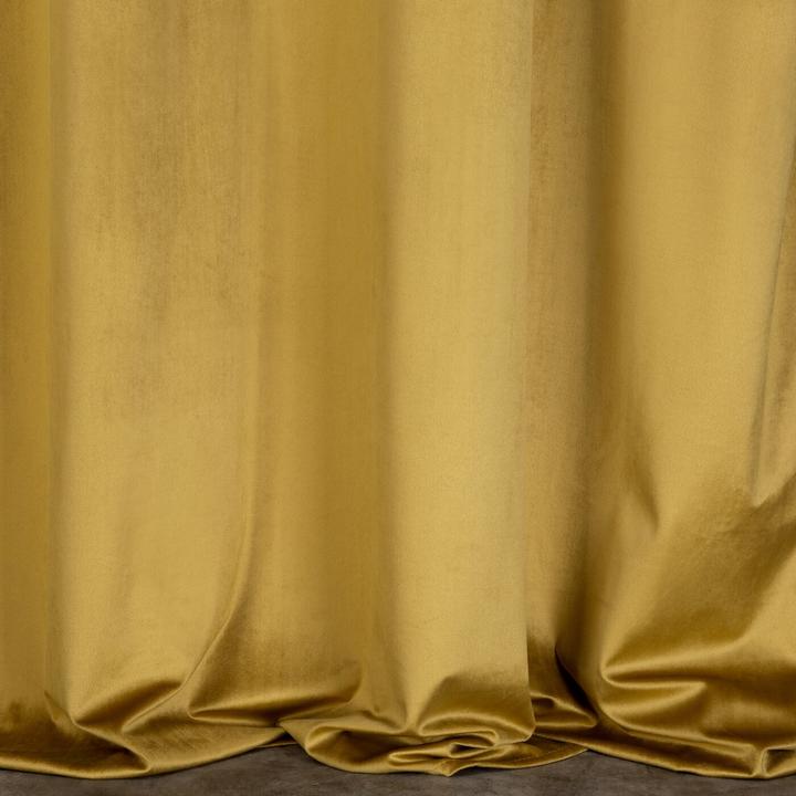 Immagine prodotto Eurofirany Zas (140 x 250 cm)