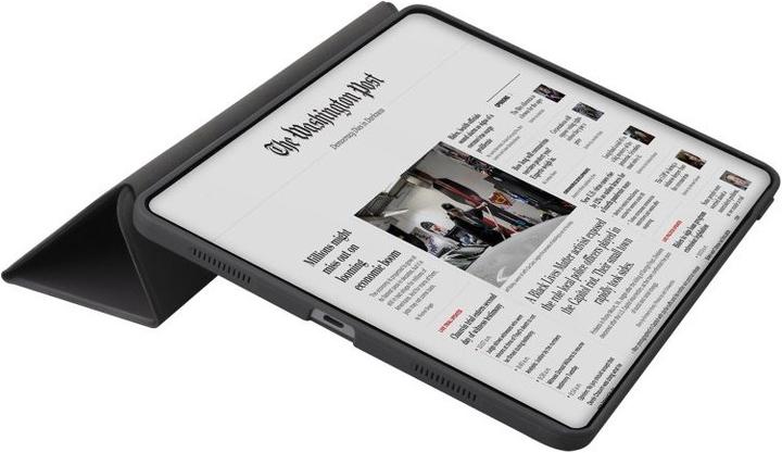 Immagine prodotto SBS Custodia Book Pro (iPad Pro 12.9 2021 (5a generazione))