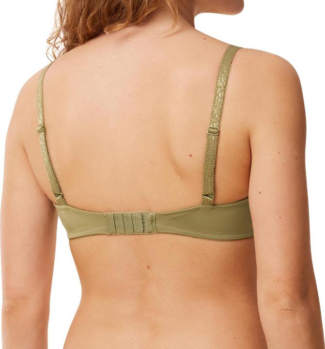 Actual product image Triumph Amourette W underwired bra (85 G, Single pack)