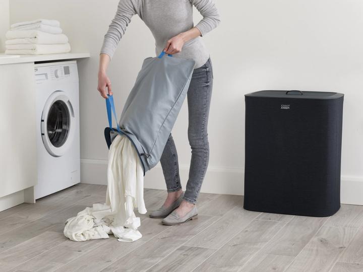 Actual product image Joseph Joseph Tota (90 l)