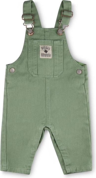 Produktbild Smile Baby Latzhose (80)