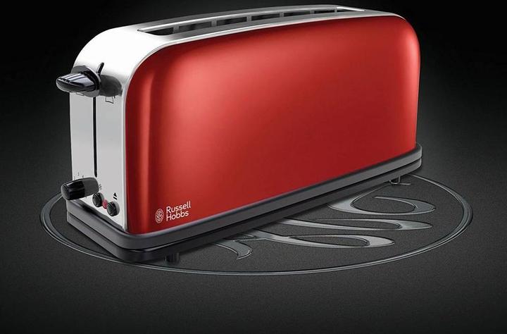 Actual product image Russell Hobbs Colours Plus+