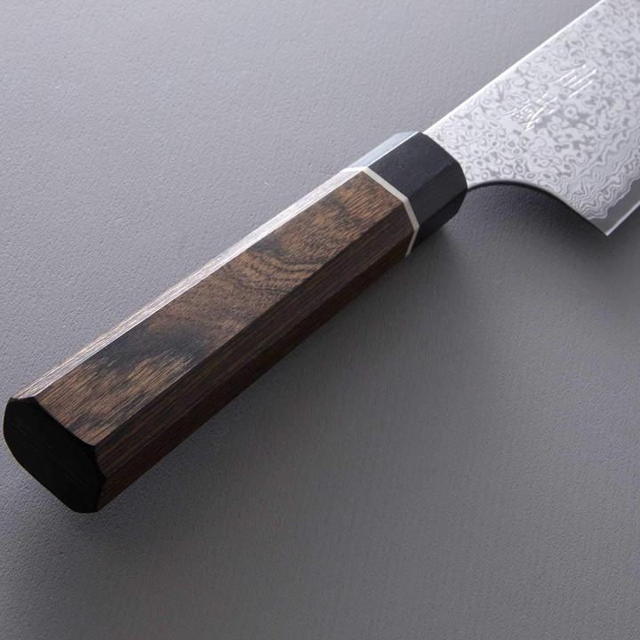 Image du produit Suncraft Bunka (16.40 cm)
