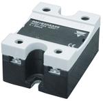 Carlo Gavazzi Thyristor