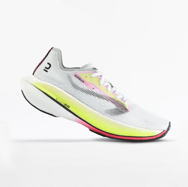 Image du produit Kiprun KD 900X (39)