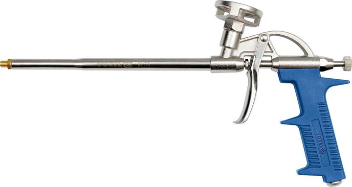 Immagine prodotto Toya Schiuma di montaggio Gun Metal