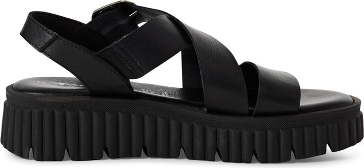 Produktbild Tamaris Sandalette (37)