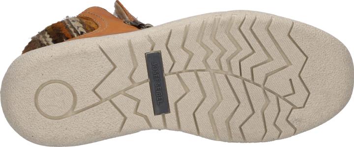 Produktbild Josef Seibel 91953-PL159 (41)