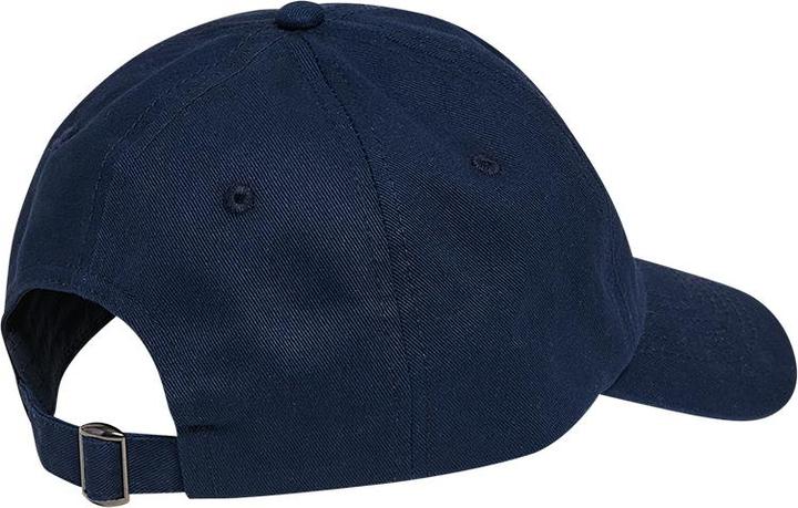 Image du produit hummel Casquette Hmlbaseball Bee (Taille unique)