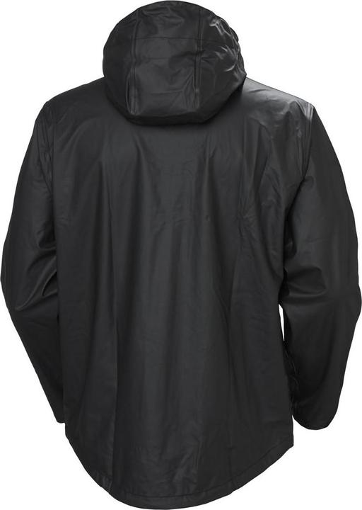 Image du produit Helly Hansen Veste de pluie imperméable (M)